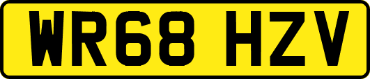 WR68HZV