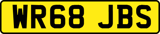WR68JBS