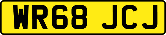WR68JCJ