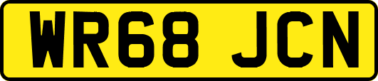 WR68JCN