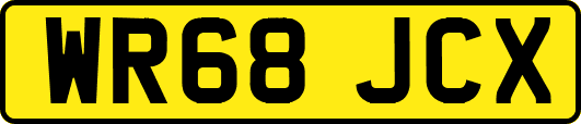 WR68JCX