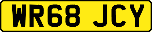 WR68JCY
