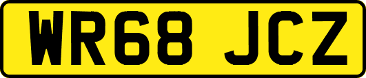 WR68JCZ