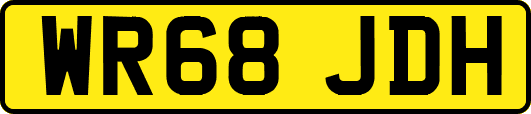 WR68JDH