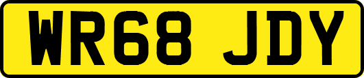 WR68JDY