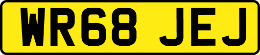 WR68JEJ