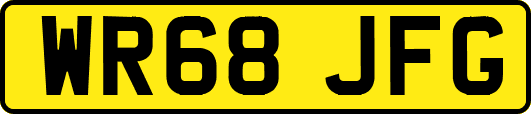 WR68JFG