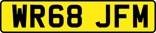 WR68JFM