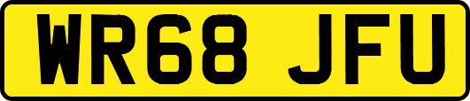 WR68JFU