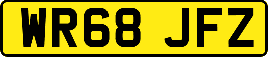 WR68JFZ