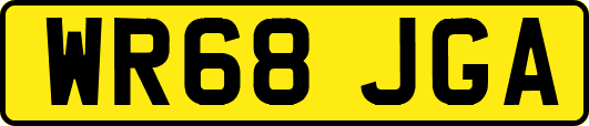 WR68JGA