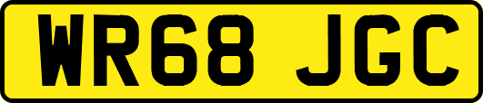 WR68JGC