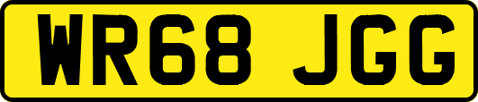 WR68JGG