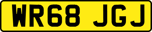WR68JGJ