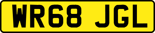 WR68JGL
