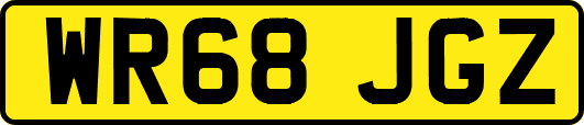 WR68JGZ