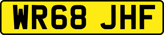 WR68JHF