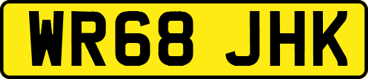 WR68JHK