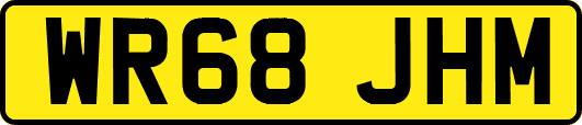WR68JHM