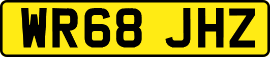 WR68JHZ