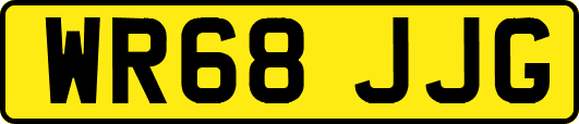 WR68JJG