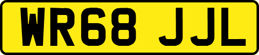 WR68JJL