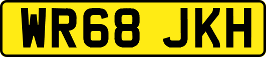 WR68JKH