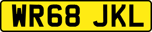 WR68JKL