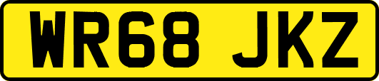 WR68JKZ