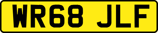 WR68JLF