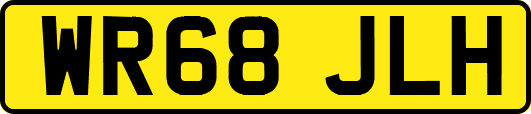WR68JLH