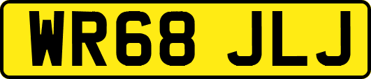 WR68JLJ