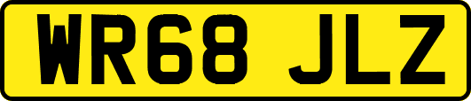 WR68JLZ