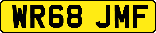 WR68JMF