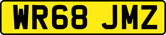 WR68JMZ