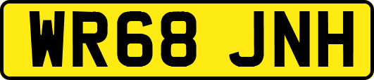 WR68JNH