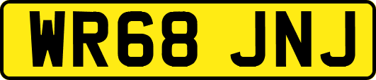 WR68JNJ