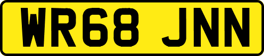 WR68JNN