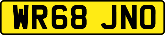 WR68JNO