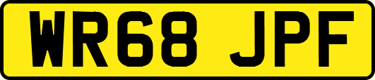 WR68JPF