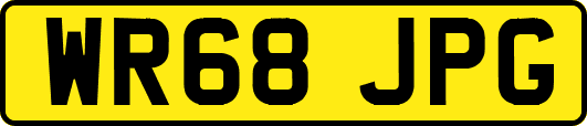 WR68JPG