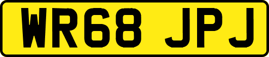 WR68JPJ