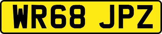 WR68JPZ