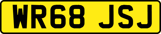 WR68JSJ