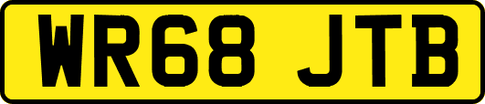 WR68JTB