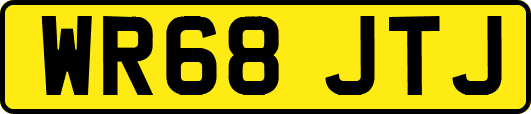 WR68JTJ