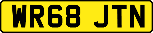 WR68JTN