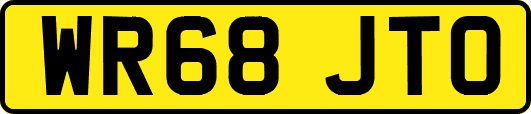 WR68JTO