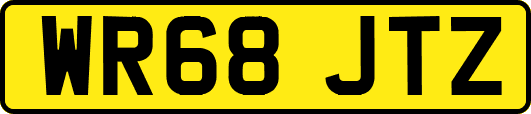 WR68JTZ