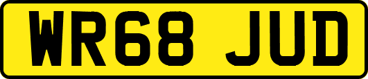 WR68JUD